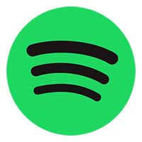 Spotify 8.5.43.724 Apk Mod
